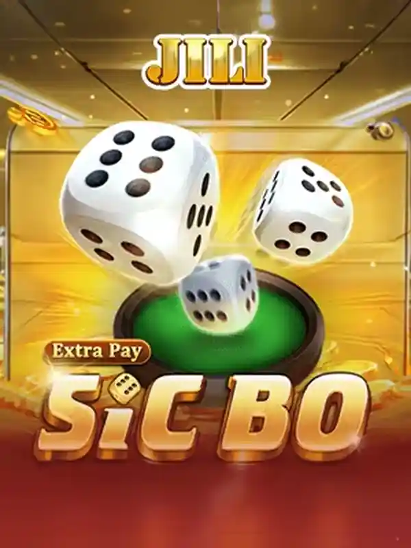 সিক বো অনলাইন ক্যাসিনো