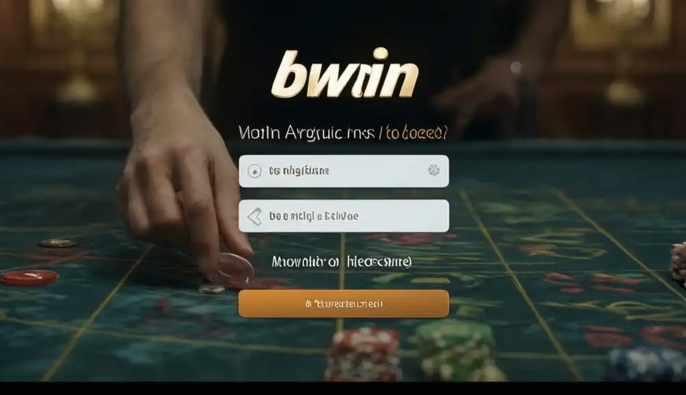bwin Bangladesh Banner